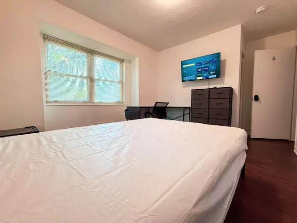 Coliving in Sweetwater - Westside, Jacksonville