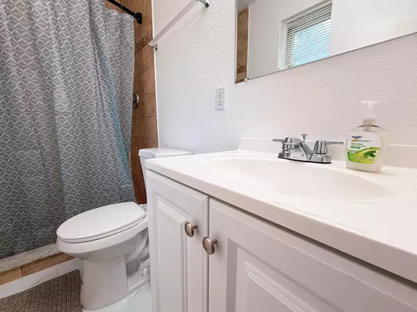 Coliving in Sweetwater - Westside, Jacksonville