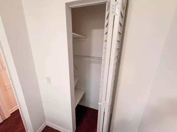 Coliving in Sweetwater - Westside, Jacksonville