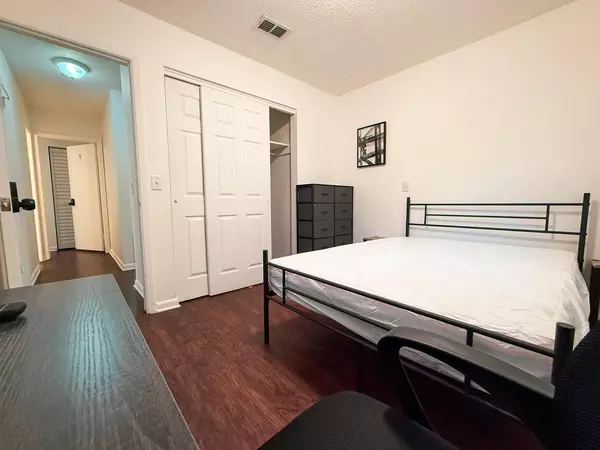 Coliving in Sweetwater - Westside, Jacksonville