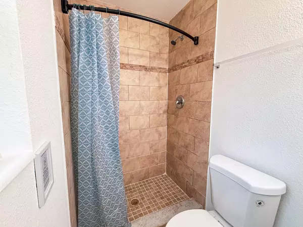 Coliving in Sweetwater - Westside, Jacksonville