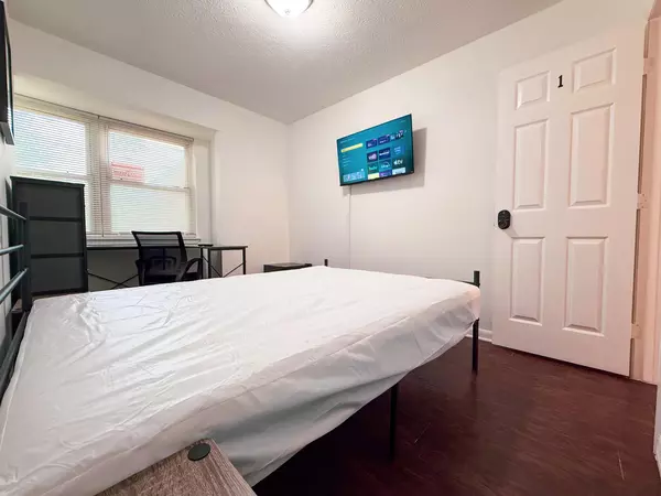 Coliving in Sweetwater - Westside, Jacksonville