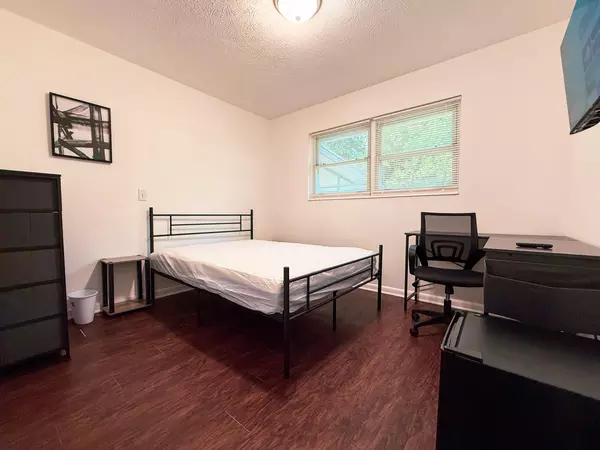 Coliving in Sweetwater - Westside, Jacksonville
