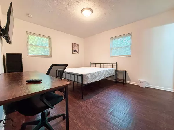 Coliving in Sweetwater - Westside, Jacksonville