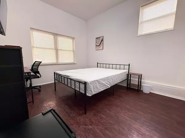 Coliving in Sweetwater - Westside, Jacksonville