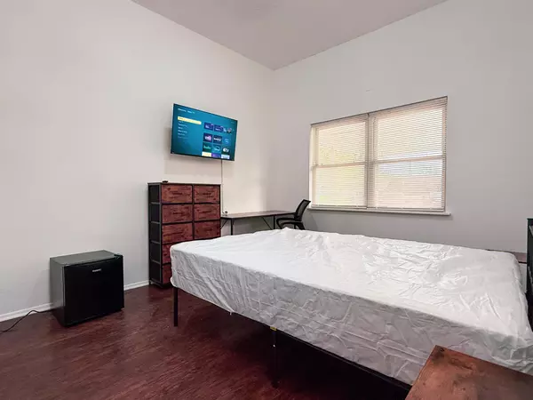 Coliving in Sweetwater - Westside, Jacksonville