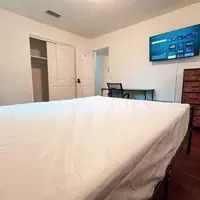 Coliving in Sweetwater - Westside, Jacksonville