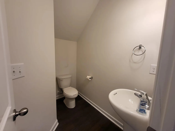 Coliving in Eastland - Wilora Lake - East Charlotte, Charlotte