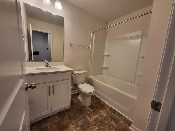 Coliving in Eastland - Wilora Lake - East Charlotte, Charlotte