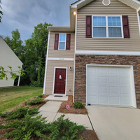 Coliving in Eastland - Wilora Lake - East Charlotte, Charlotte