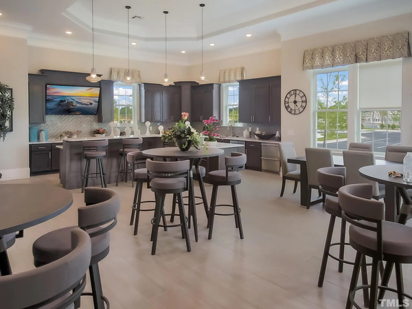 Coliving in Southeast Raleigh - South Raleigh, Raleigh