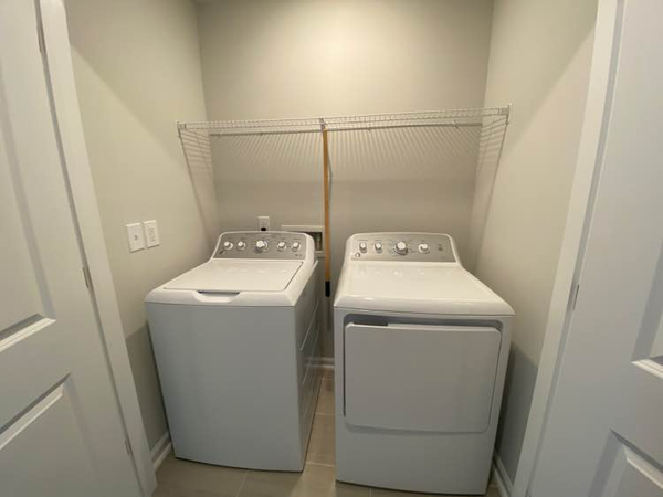 Coliving in Southeast Raleigh - South Raleigh, Raleigh