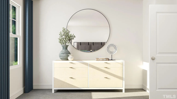 Coliving in Southeast Raleigh - South Raleigh, Raleigh