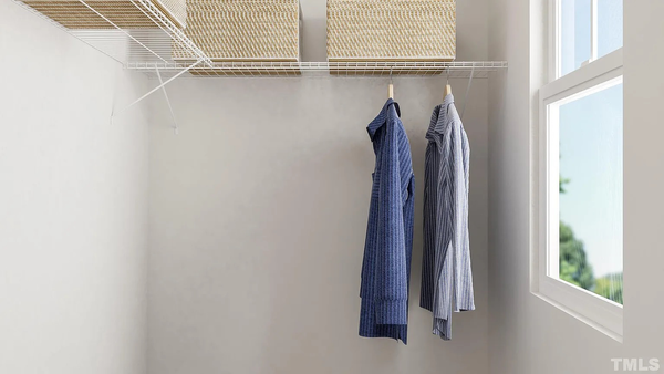 Coliving in Southeast Raleigh - South Raleigh, Raleigh