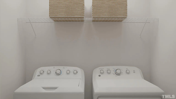 Coliving in Southeast Raleigh - South Raleigh, Raleigh