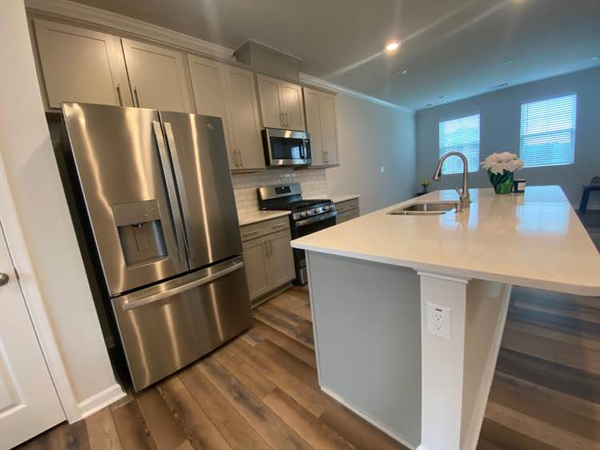 Coliving in Southeast Raleigh - South Raleigh, Raleigh