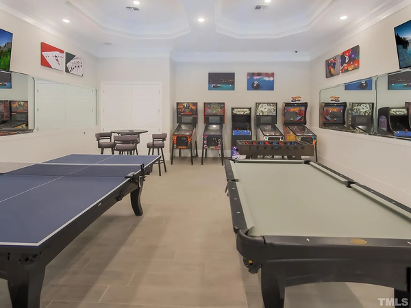 Coliving in Southeast Raleigh - South Raleigh, Raleigh