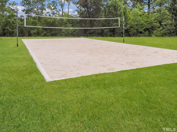 Coliving in Southeast Raleigh - South Raleigh, Raleigh