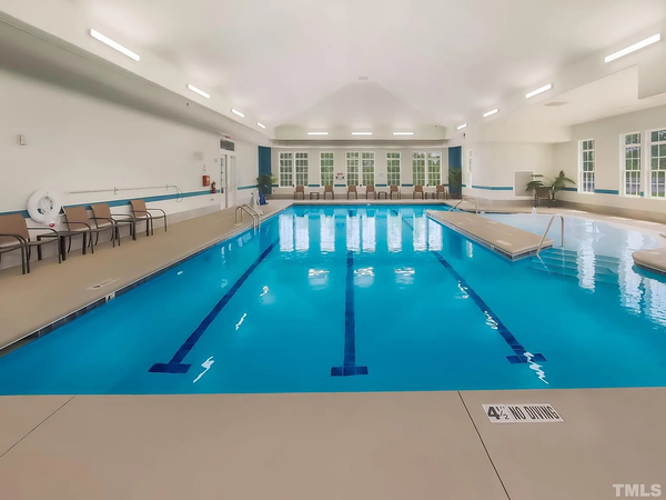 Coliving in Southeast Raleigh - South Raleigh, Raleigh