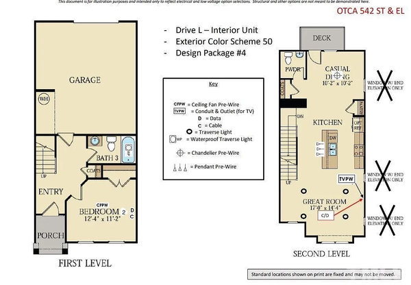 Coliving in Southeast Raleigh - South Raleigh, Raleigh