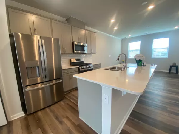 Coliving in Southeast Raleigh - South Raleigh, Raleigh