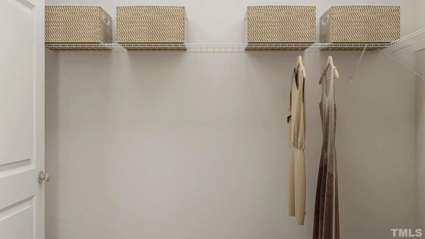 Coliving in Southeast Raleigh - South Raleigh, Raleigh