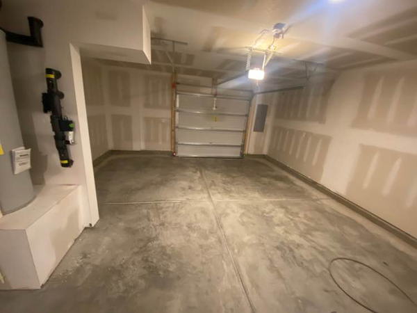 Coliving in Southeast Raleigh - South Raleigh, Raleigh