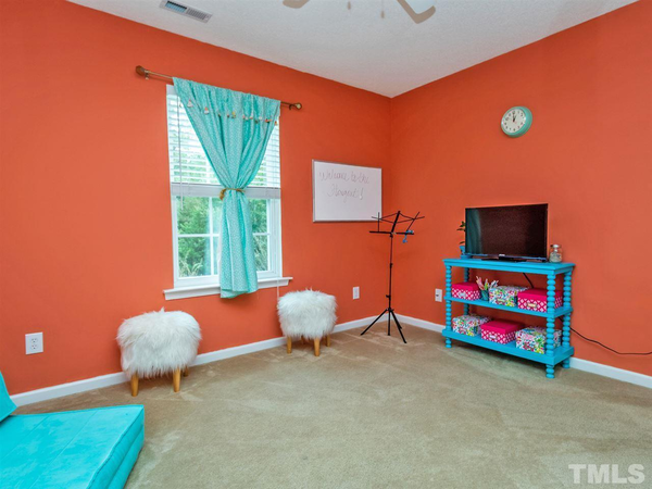 Coliving in Umstead - North Raleigh, Raleigh