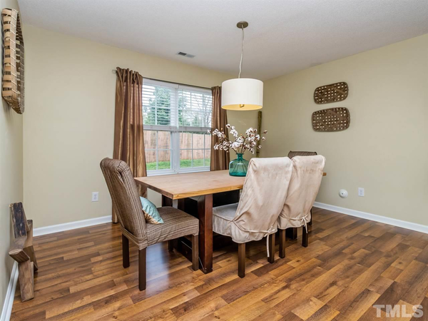 Coliving in Umstead - North Raleigh, Raleigh