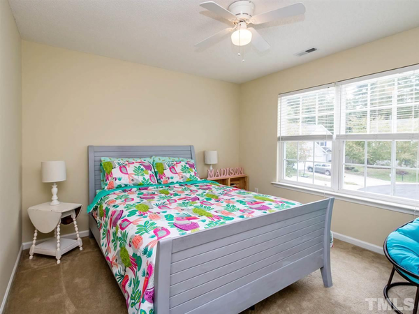 Coliving in Umstead - North Raleigh, Raleigh