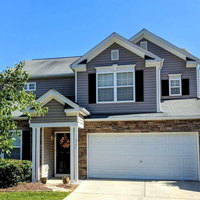 Coliving in Umstead - North Raleigh, Raleigh