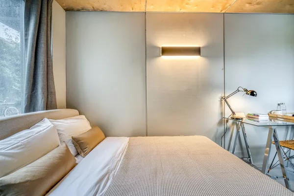 Coliving in Edgewood DC - NE DC, Washington DC