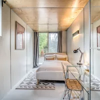 Coliving in Edgewood DC - NE DC, Washington DC