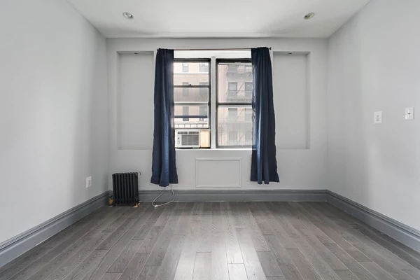 1 bedroom apartment for rent in East Village - Manhattan, New York