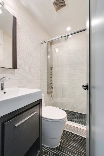 1 bedroom apartment for rent in East Village - Manhattan, New York