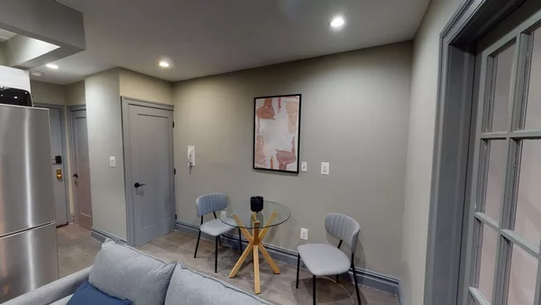 1 bedroom apartment for rent in East Village - Manhattan, New York