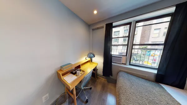 1 bedroom apartment for rent in East Village - Manhattan, New York