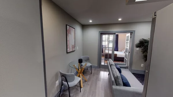 1 bedroom apartment for rent in East Village - Manhattan, New York