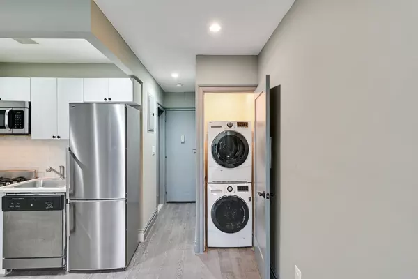 1 bedroom apartment for rent in East Village - Manhattan, New York