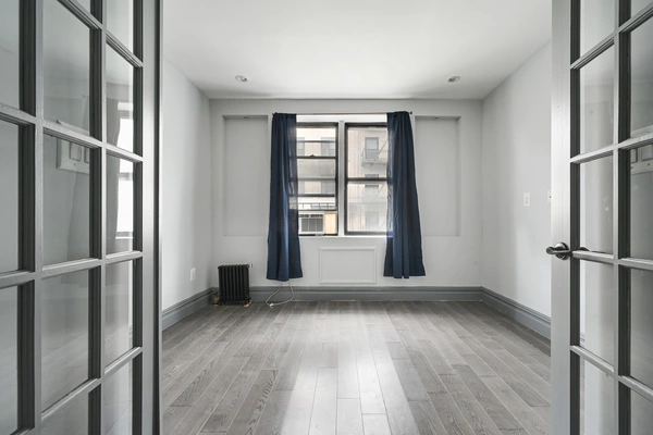 1 bedroom apartment for rent in East Village - Manhattan, New York