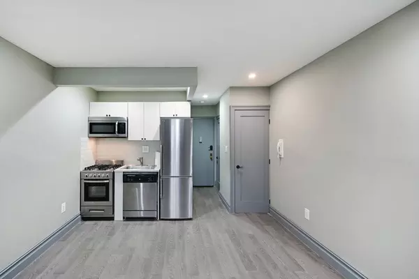 1 bedroom apartment for rent in East Village - Manhattan, New York