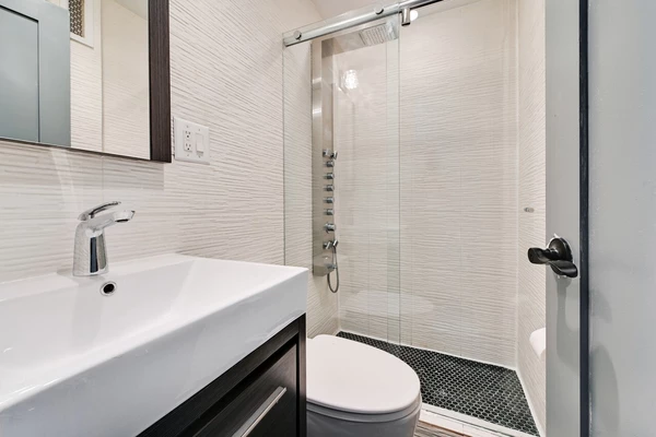 1 bedroom apartment for rent in East Village - Manhattan, New York