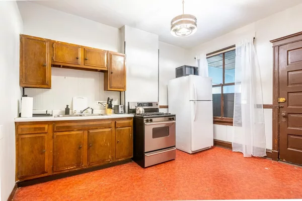 Coliving in Uptown - Far North Side, Chicago