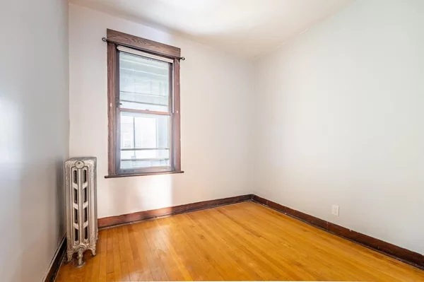 Coliving in Uptown - Far North Side, Chicago