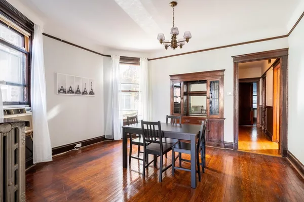 Coliving in Uptown - Far North Side, Chicago