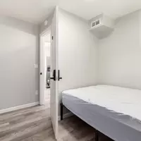 Coliving in Buckeye - SW Valley, Phoenix