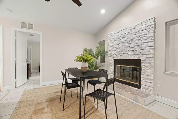 Coliving in Odessa - North Tampa, Tampa