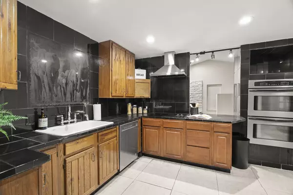 Coliving in Odessa - North Tampa, Tampa