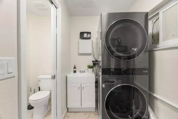 Coliving in Odessa - North Tampa, Tampa