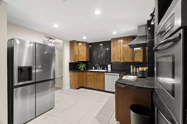 Coliving in Odessa - North Tampa, Tampa